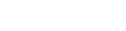 agv4d